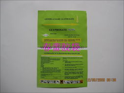 携手共创未来 深圳市春蕾胶袋厂诚邀产品供应与代理合作