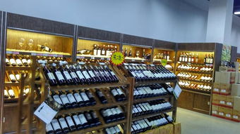 青岛进口报关与标签备案代理 一站式专业服务与广告设计整合方案