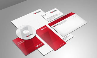 广告设计的重要性 企业品牌与市场沟通的桥梁