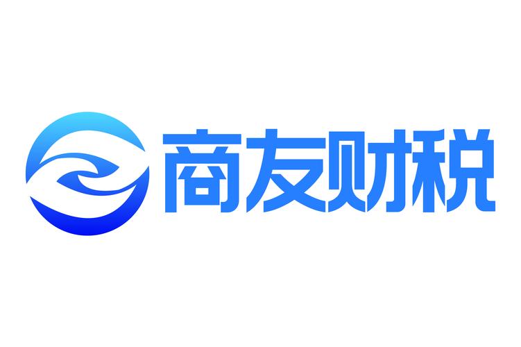 赵美珍的企业服务之道 从代账到知识产权，一站式陪伴小微企业成长